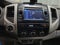 2013 Toyota Tacoma Base V6