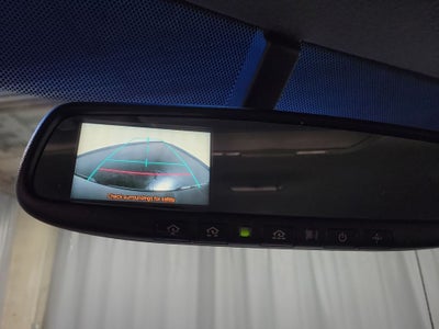 2013 Toyota Tacoma Base V6