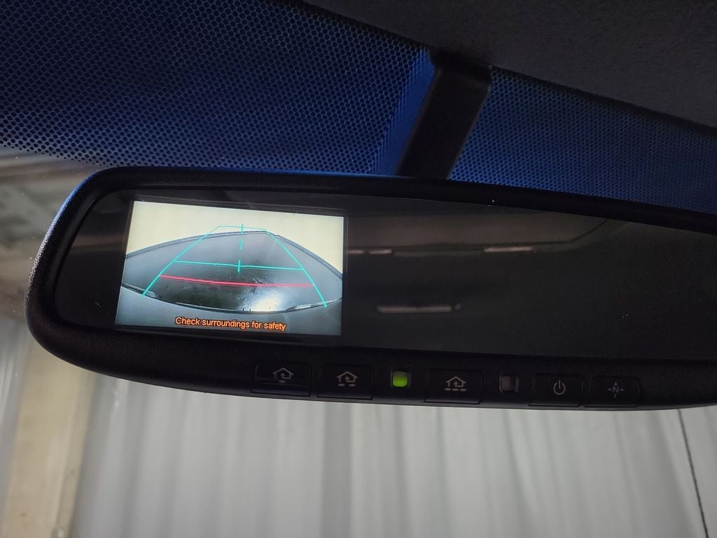 2013 Toyota Tacoma Base V6
