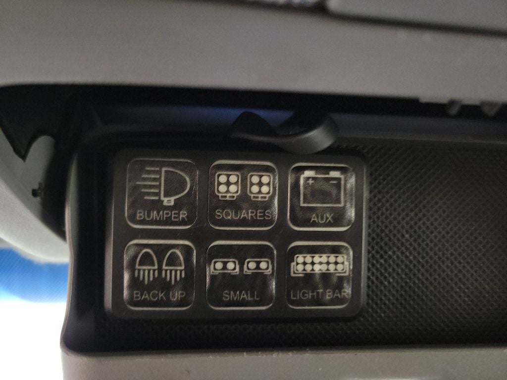 2013 Toyota Tacoma Base V6