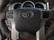 2013 Toyota Tacoma Base V6