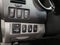2013 Toyota Tacoma Base V6