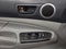 2013 Toyota Tacoma Base V6