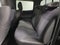 2013 Toyota Tacoma Base V6