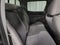 2013 Toyota Tacoma Base V6