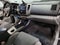 2013 Toyota Tacoma Base V6