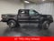 2013 Toyota Tacoma Base V6