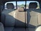 2013 Toyota Tacoma Base V6