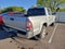 2013 Toyota Tacoma Base V6