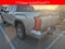2023 Toyota Tundra 1794