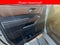 2023 Toyota Tundra 1794