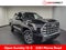 2023 Toyota Tundra 1794