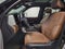 2023 Toyota Tundra 1794