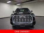 2023 Toyota Tundra 1794