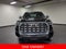 2023 Toyota Tundra 1794