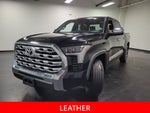 2023 Toyota Tundra 1794