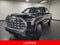 2023 Toyota Tundra 1794