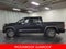 2023 Toyota Tundra 1794