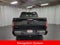 2023 Toyota Tundra 1794