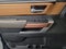 2025 Toyota Tundra 1794