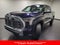 2025 Toyota Tundra 1794