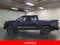 2025 Toyota Tundra 1794