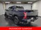 2025 Toyota Tundra 1794