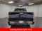 2025 Toyota Tundra 1794