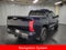 2025 Toyota Tundra 1794