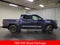 2025 Toyota Tundra 1794