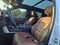 2025 Toyota Tundra Hybrid 1794 Edition