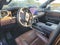 2022 Toyota Tundra Hybrid 1794 Edition