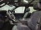 2024 Toyota Tundra Hybrid Platinum