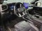 2024 Toyota Tundra Hybrid Platinum