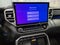 2024 Toyota Tundra Hybrid Platinum