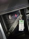 2024 Toyota Tundra Hybrid Platinum