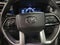 2024 Toyota Tundra Hybrid Platinum