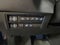 2024 Toyota Tundra Hybrid Platinum