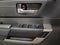 2024 Toyota Tundra Hybrid Platinum