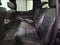 2024 Toyota Tundra Hybrid Platinum