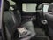 2024 Toyota Tundra Hybrid Platinum