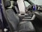 2024 Toyota Tundra Hybrid Platinum