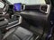 2024 Toyota Tundra Hybrid Platinum