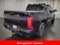 2024 Toyota Tundra Hybrid Platinum