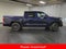 2024 Toyota Tundra Hybrid Platinum