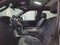 2023 Toyota Tundra Hybrid Platinum