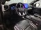 2023 Toyota Tundra Hybrid Platinum