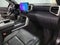 2023 Toyota Tundra Hybrid Platinum
