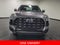 2023 Toyota Tundra Hybrid Platinum