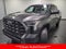 2023 Toyota Tundra Hybrid Platinum